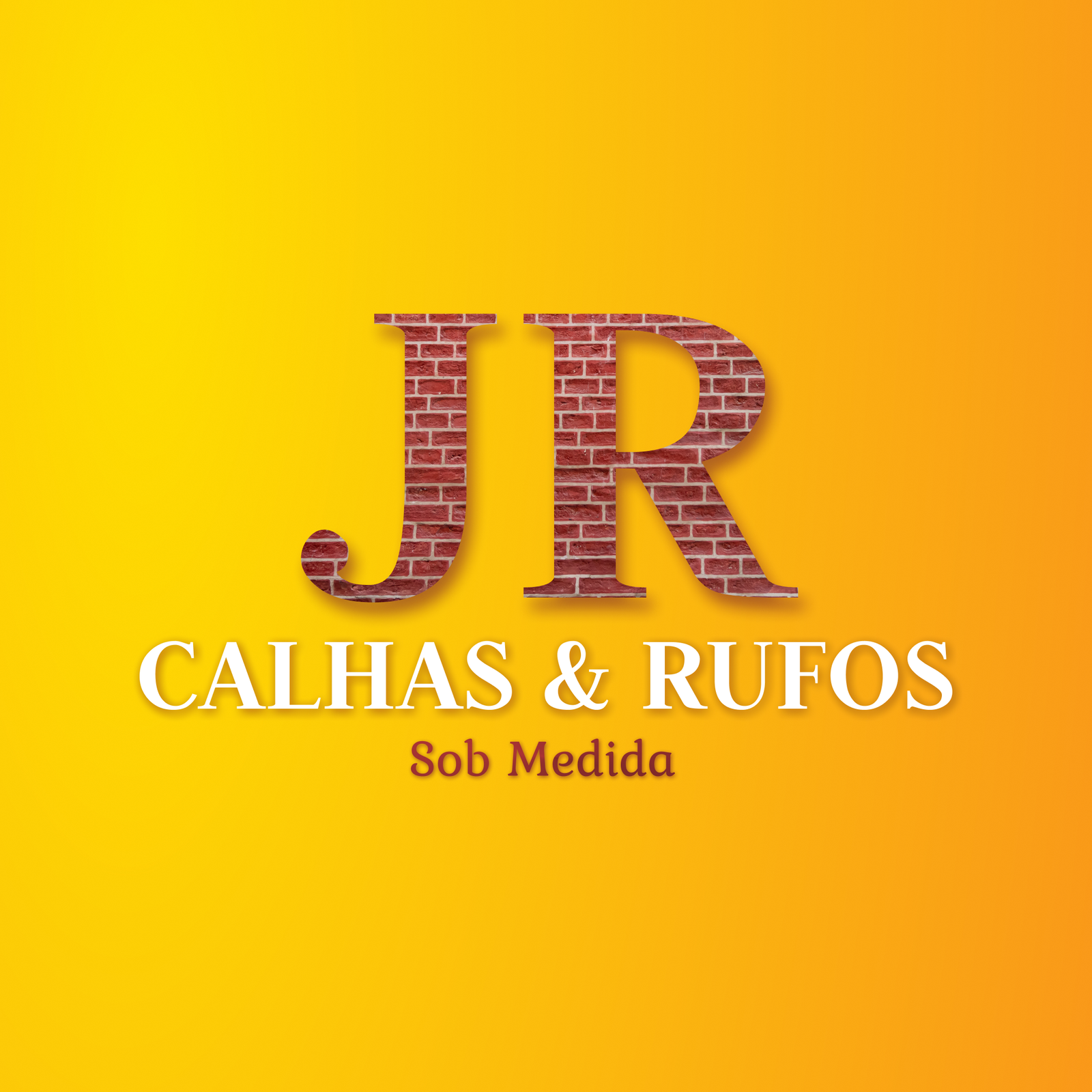 jrcalhasbitencourt-logo