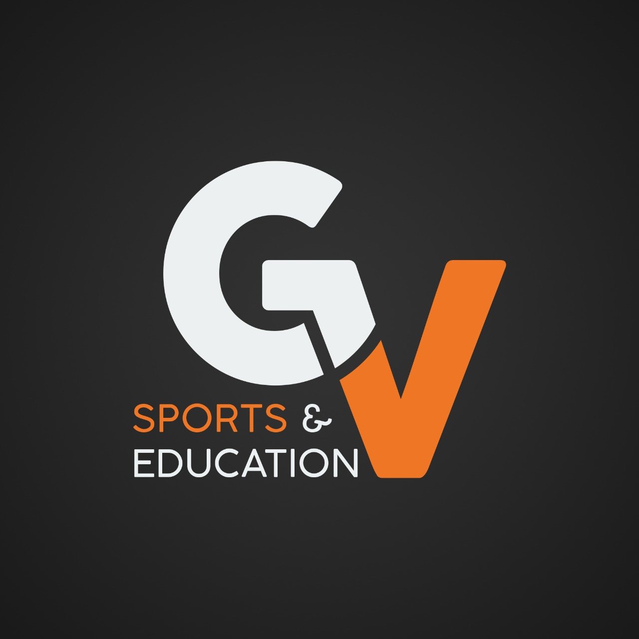 gvsportsedu-logo